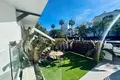 Haus 3 Schlafzimmer 191 m² Dos Hermanas, Spanien