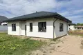House 95 m² Jzufouski sielski Saviet, Belarus