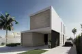 Haus 5 zimmer  Orihuela, Spanien