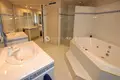 Вилла 5 спален 400 м² во Франции, Франция