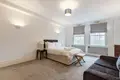 Квартира 5 спален 21 м² в Лондоне, Великобритания