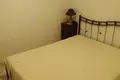 Adosado 3 habitaciones 91 m² Municipality of Corinth, Grecia