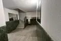 Appartement 3 chambres 106 m² Dos Hermanas, Espagne