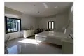 Hotel 814 m² Grad Skradin, Kroatien