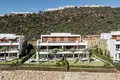 Mieszkanie 3 pokoi 231 m² Casares, Hiszpania