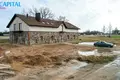 House 397 m² Staniunai, Lithuania