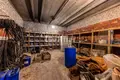 Commercial property 509 m² in Sumino, Russia