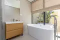 Szeregowiec 2 pokoi 140 m² Tivat, Czarnogóra