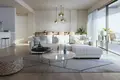 1 bedroom apartment 86 m² Mijas, Spain