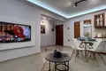 Wohnung  Durrës, Albanien
