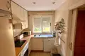 Apartamento 2 habitaciones 65 m² Mijas, Španjolska