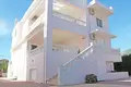 Villa 11 chambres 509 m² Loutraki Perachora Agioi Theodoroi Municipality, Grèce