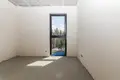 Wohnung  Schalscha, Polen