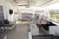 Wohnung 1 Schlafzimmer 43 m² Loutraki Perachora Agioi Theodoroi Municipality, Griechenland