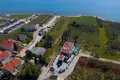 Willa 4 pokoi 250 m² Opcina Privlaka, Chorwacja