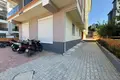 Wohnung 3 zimmer 100 m² in Alanya, Türkei
