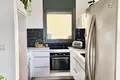 Квартира 3 комнаты 80 м² Иерусалим, Израиль