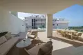3 bedroom townthouse 258 m² Benalmadena, Spain