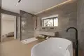 Dom 4 pokoi 456 m² Estepona, Hiszpania