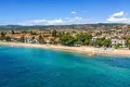 Вилла 4 комнаты 120 м² Неос-Мармарас, Греция