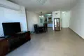 Appartement 4 chambres 130 m² Ashdod, Israël