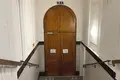 Appartement 4 chambres 83 m² Vienne, Autriche