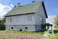 Haus 227 m² Muchaviecki sielski Saviet, Belarus