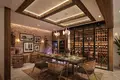 3 bedroom villa 288 m² Lustica, Montenegro
