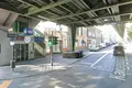 Casa 371 m² Wuppertal, Alemania