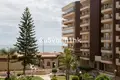 2 bedroom apartment 119 m² Dos Hermanas, Spain