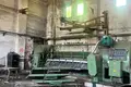 Commercial property 5 500 m² in Ivano-Frankivsk, Ukraine