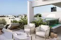 Apartamento 3 habitaciones 144 m² Limasol, Chipre