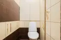 Квартира 2 комнаты 61 м² Минск, Беларусь