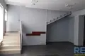 Коммерческое помещение 190 м² Одесса, Украина