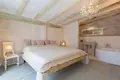 Villa 4 chambres 264 m² Grad Rovinj, Croatie