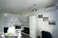 Apartamento 1 habitación 42 m² Odesa, Ucrania