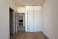 2 bedroom apartment 111 m² Germasogeia, Cyprus