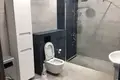1 bedroom apartment for rent in central Tbilisi