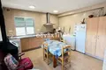 Haus 4 Schlafzimmer 507 m² Spanien, Spanien