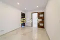 Penthouse 3 Schlafzimmer  Luqa, Malta