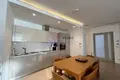 Apartamento 1 habitación 98 m² Budva, Montenegro