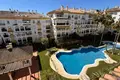 Квартира 4 спальни 200 м² Дос-Эрманас, Испания