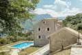 Villa 20 zimmer 800 m² Prcanj, Montenegro