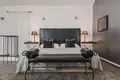 Haus 4 Schlafzimmer 250 m² Drvenik Mali, Kroatien