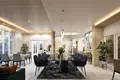 Apartamento 3 habitaciones 76 m² Wichit, Tailandia