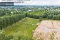 Land  Vilnius, Lithuania