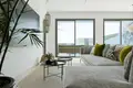 Casa 4 habitaciones 170 m² Rojales, Španjolska