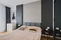 Wohnung 2 zimmer 42 m² in Warschau, Polen