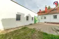 Коттедж 210 м² Молодечно, Беларусь
