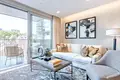 1 bedroom apartment 50 m² in London, United Kingdom